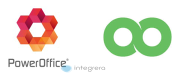 PowerOffice Go